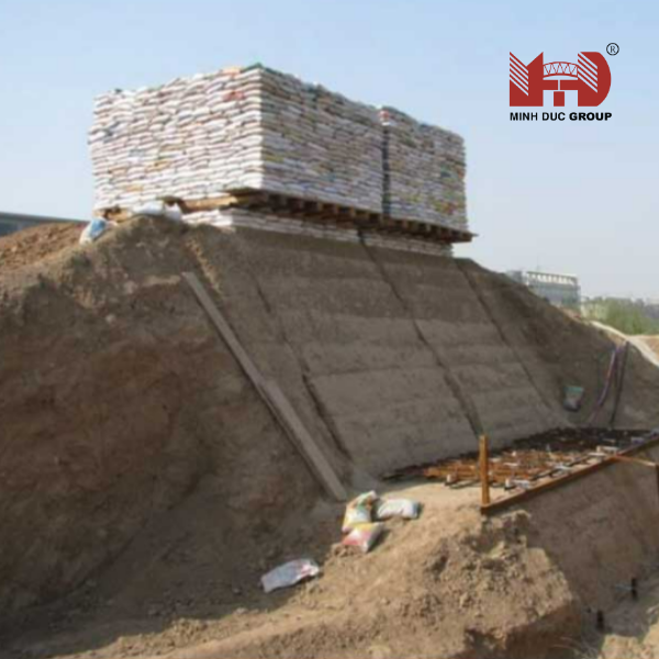 coc-micropile