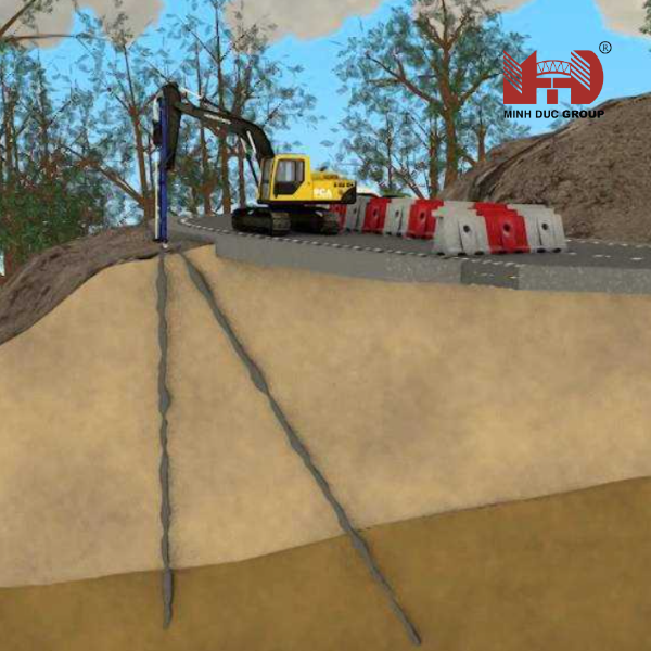 coc-micropile