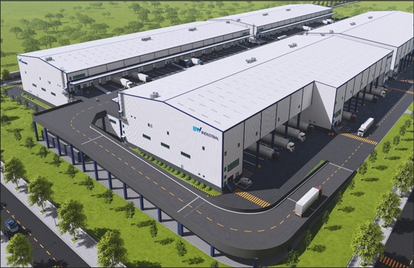 du-an-phat-trien-cong-nghiep-yen-phong-cn-14.1