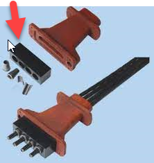khóa neo đường cáp dự ứng lực