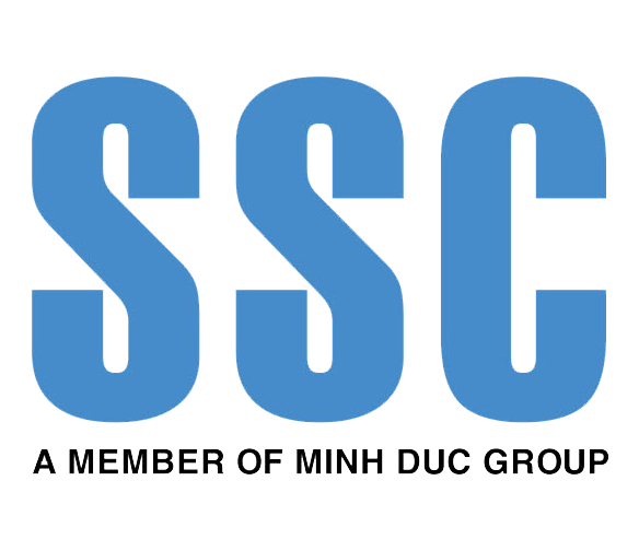 dia-ky-thuat-trong-xay-dung