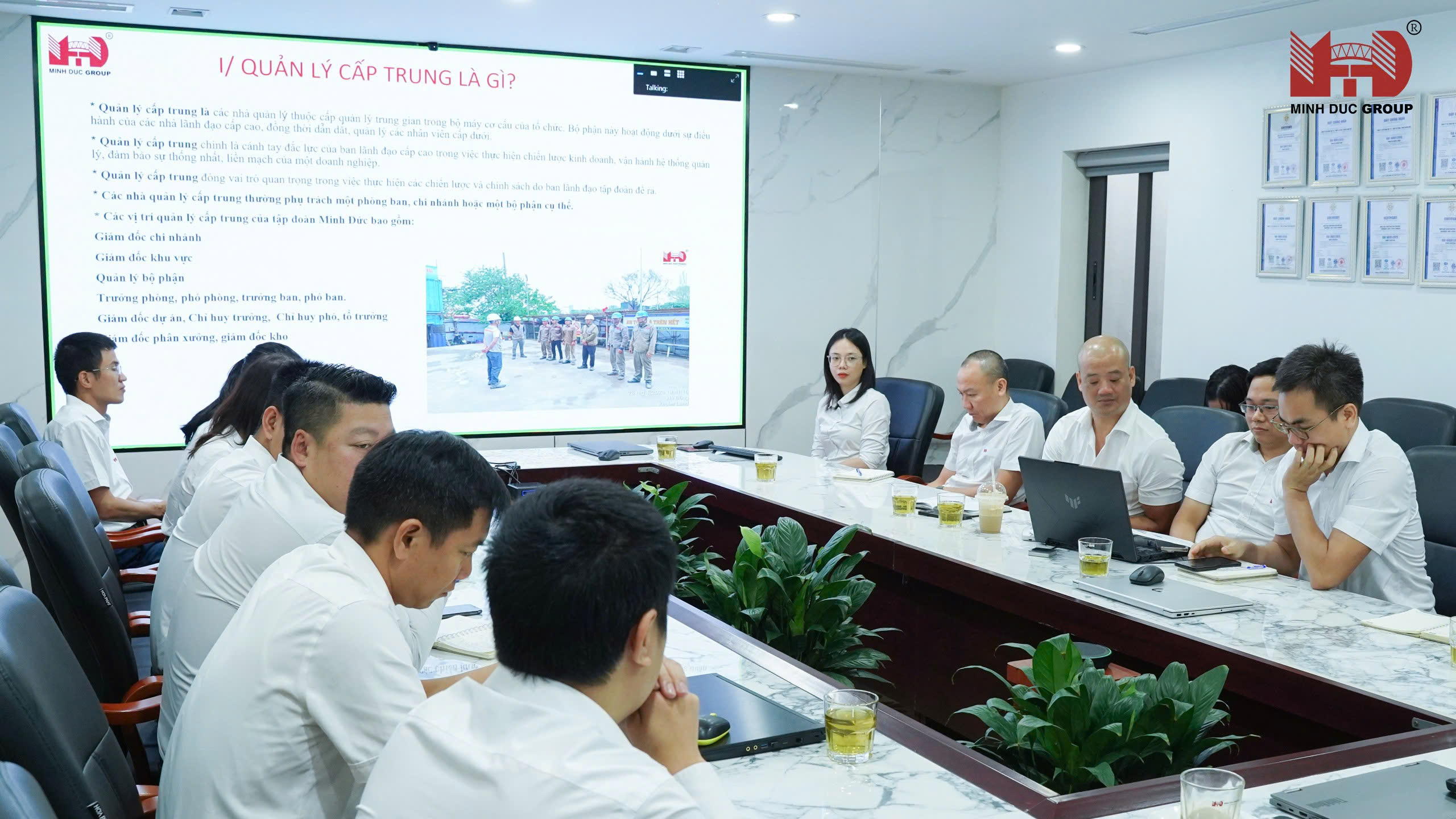 xay-dung-khung-nang-luc-quan-ly-cap-trung