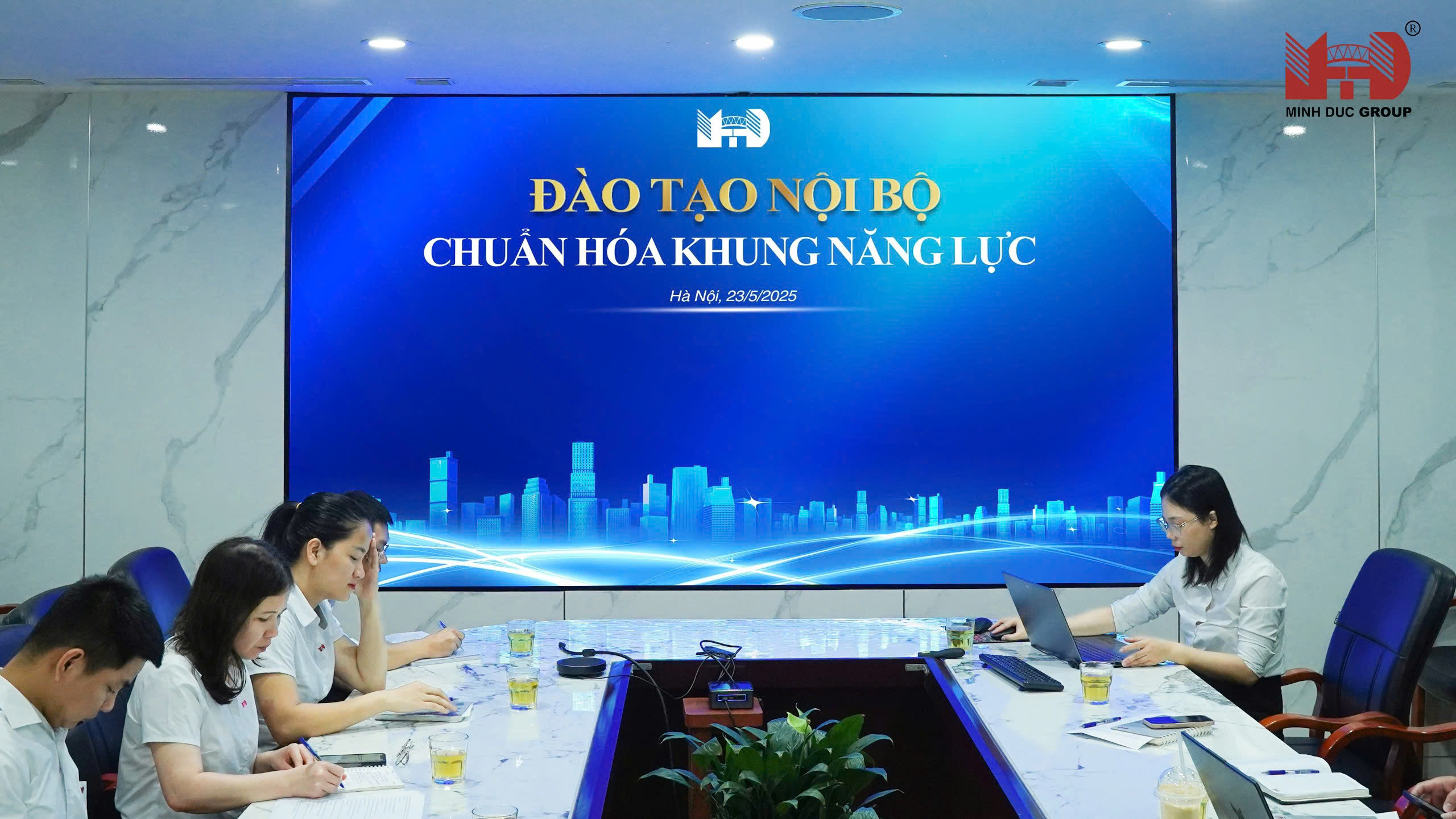 dao-tao-khung-nang-luc