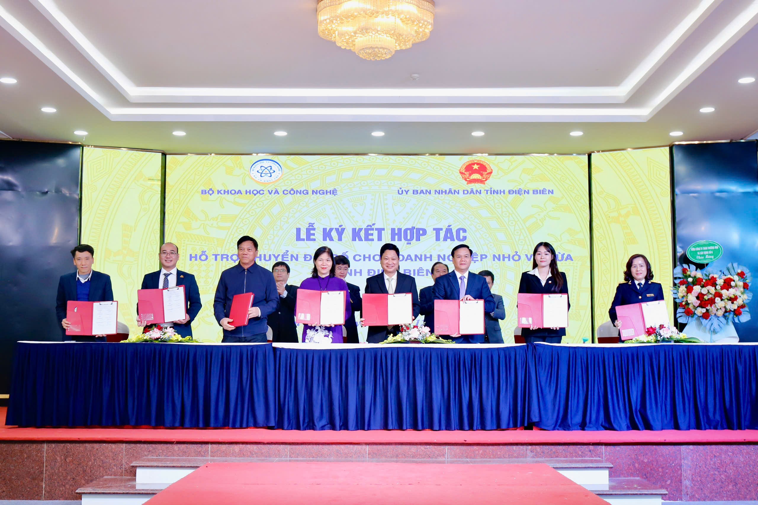 anh-hoi-thao-make-in-viet-nam