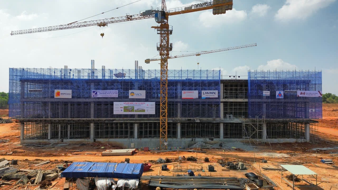 cang-san-bay-long-thanh