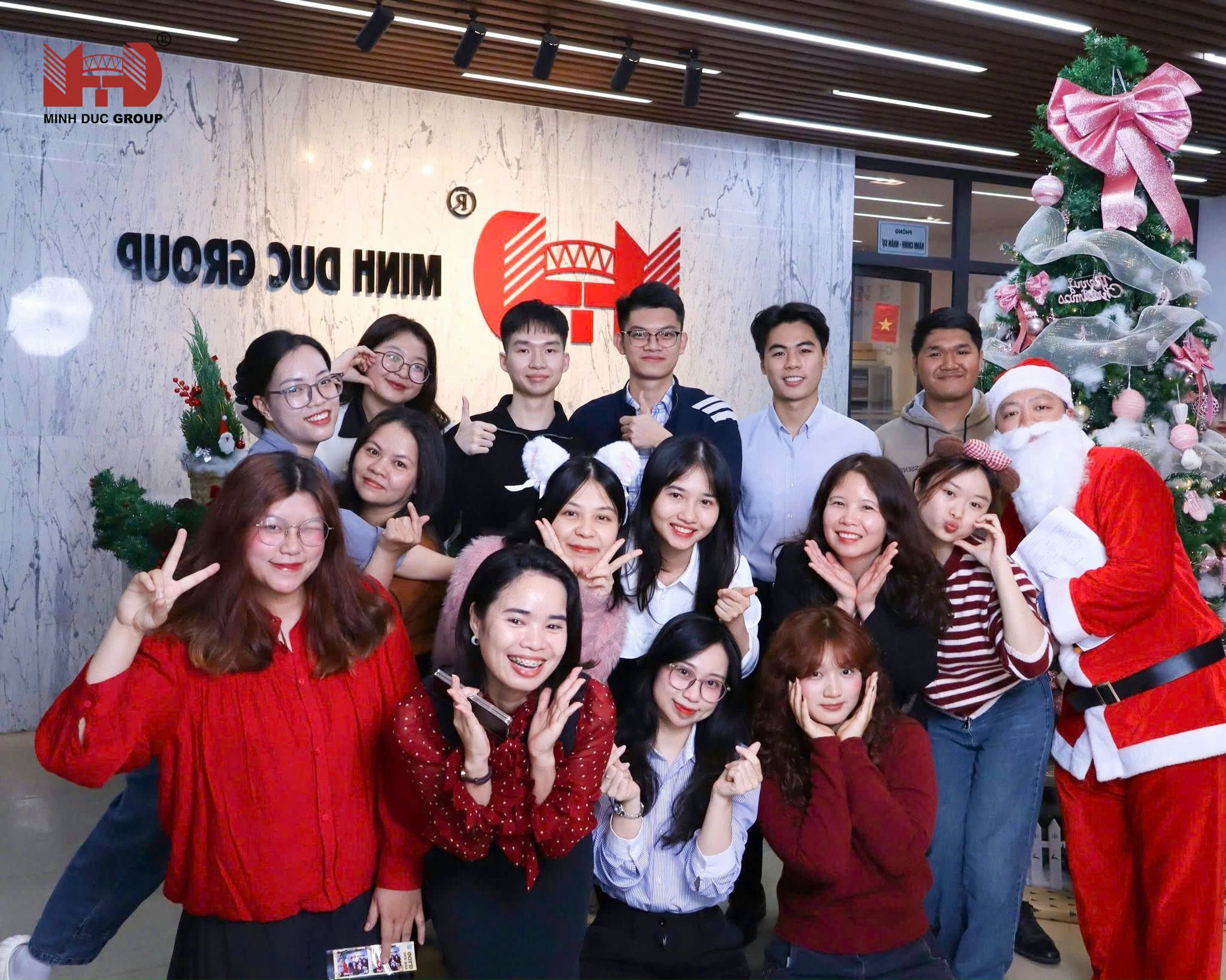 giang-sinh-tai-minh-duc