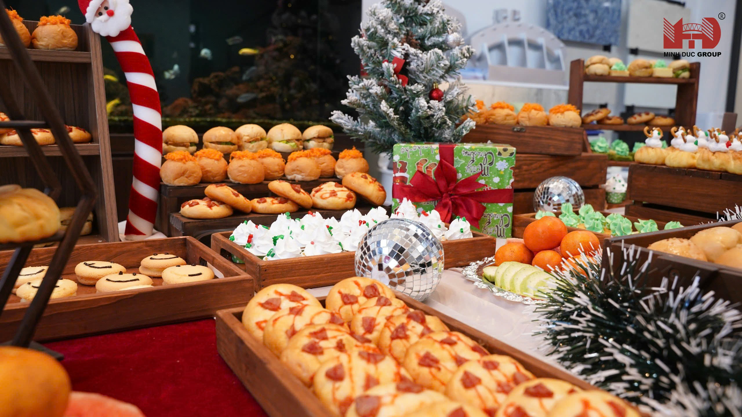 giang-sinh-tai-minh-duc