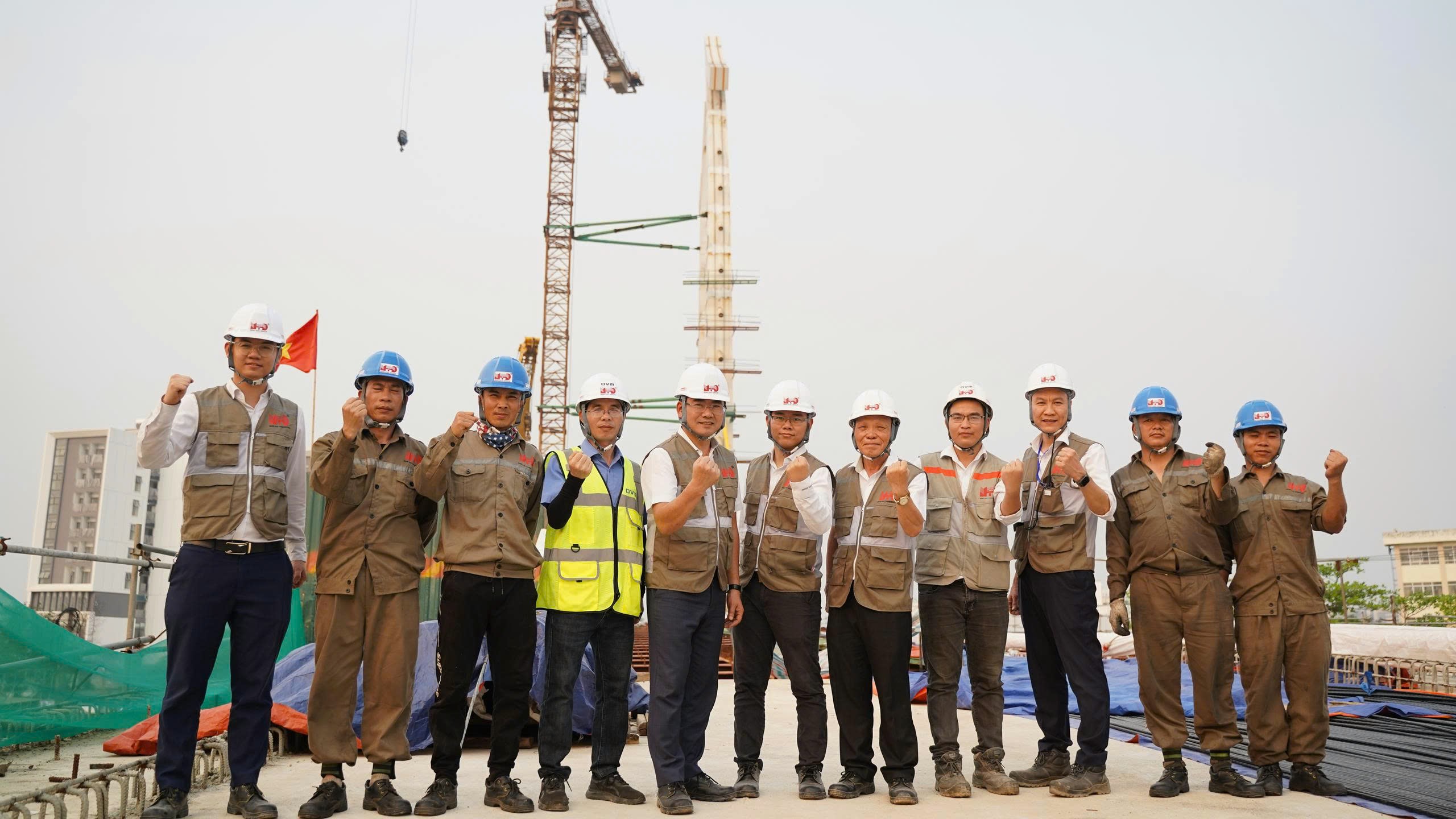 cau nguyen tat thanh