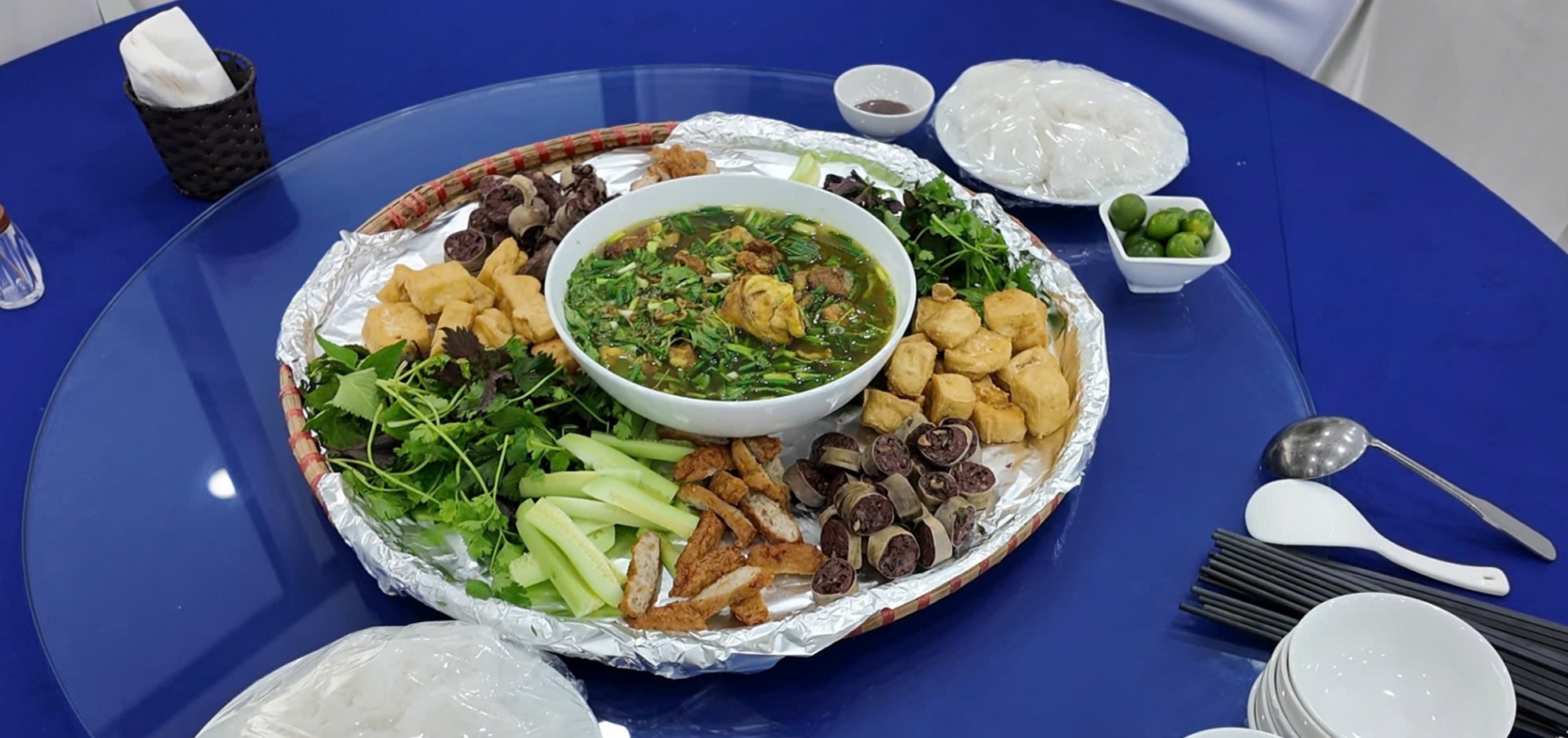 minh duc group