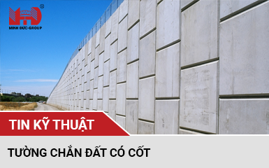 tuong_chan_co_cot