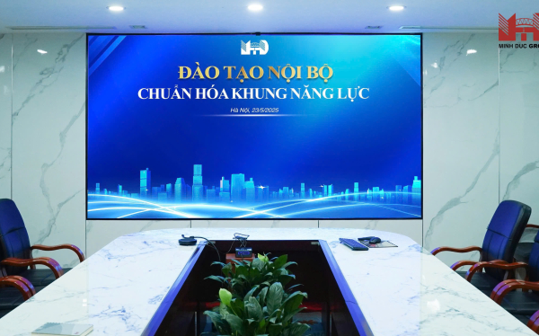 chuan-hoa-khung-nang-luc