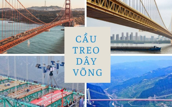 cau-treo-day-vong