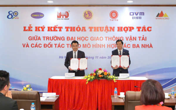 anh-minh-duc-group-cung-truong-dai-hoc-giao-thong-van-tai-ki-ket-hop-tac