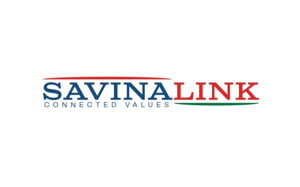 Savina Link
