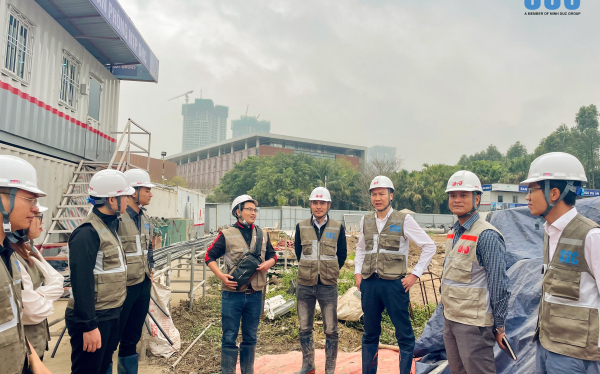 khoan-neo-dat-chong-sat-lo-on-dinh-nen-dat-yeu Khoan neo đất chống sạt lở, ổn định nền đất yếu