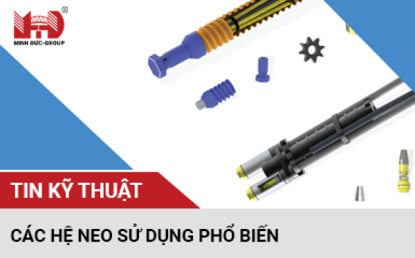 cac he neo su dung pho bien cac he neo su dung pho bien