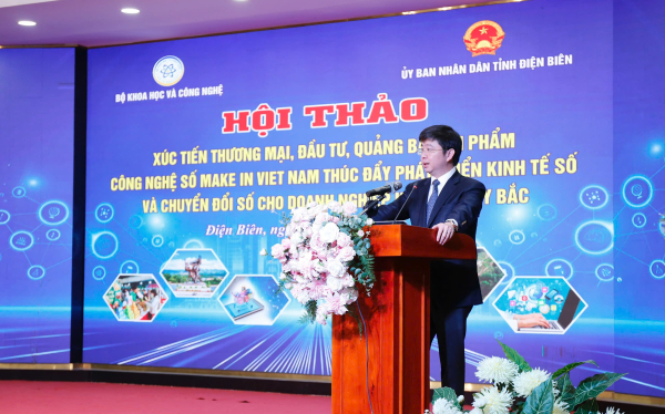 anh-hoi-thao-make-in-viet-nam