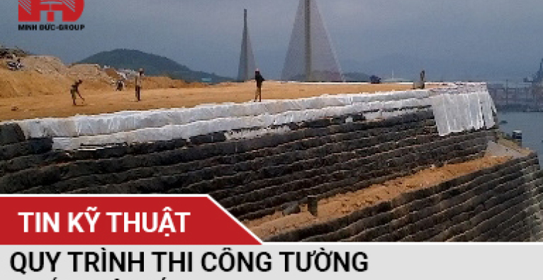 quy-trinh-thi-cong-tuong-chan-co-cot