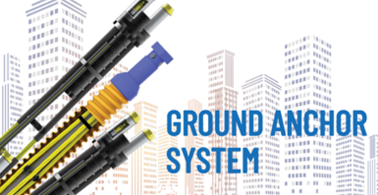 POPULARLY USED ANEOLOGY SYSTEMS