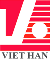 C.ty TNHH TM - Quảng cáo - Xây dựng - Địa ốc Việt Hân viet-han