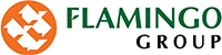 Tập đoàn Flamingo Group flamingo