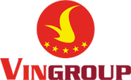 Tập đoàn Vingroup vingroup