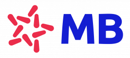 Ngân hàng Thương mại CP Quân đội ngan-hang-mb