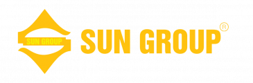 Tập đoàn Sun Group sun group