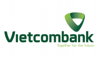 Ngân hàng Thương mạng CP Ngoại thương Việt Nam vietcombank