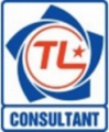 CÔNG TY CỔ PHẦN TƯ VẤN XÂY DỰNG CÔNG TRÌNH THĂNG LONG cong-ty-co-phan-tu-van-xay-dung-cong-trinh-thang-long