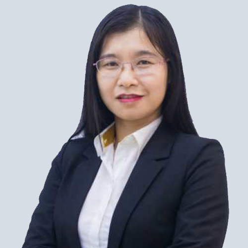 Ms Nguyen Thi Tuyet Ms Nguyen Thi Tuyet