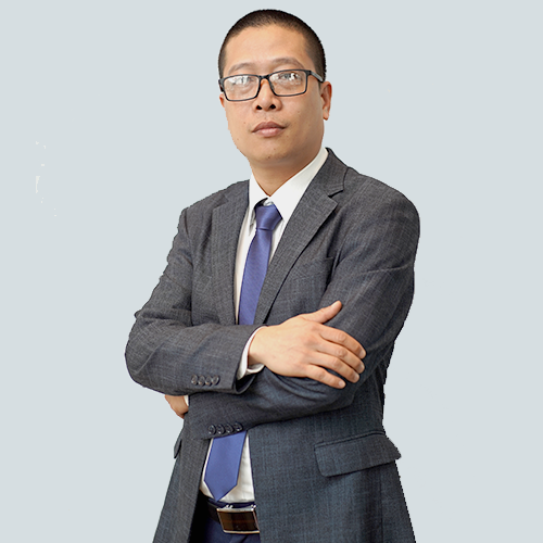 Ông Nguyễn Xuân Hưng Ông Nguyễn Xuân Hưng