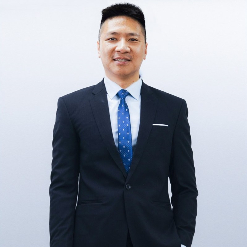 Ông Trần Quang Trung ong-tran-quang-trung