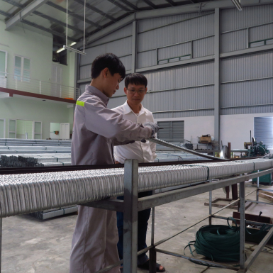 ong-gen-det- minh-duc