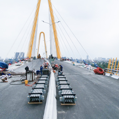 Khe-co-gian-ray-modul