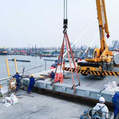 Khe-co-gian-ray-modul