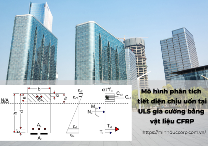 vat-lieu-gia-cuong-ket-cau