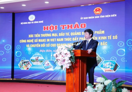 anh-hoi-thao-make-in-viet-nam