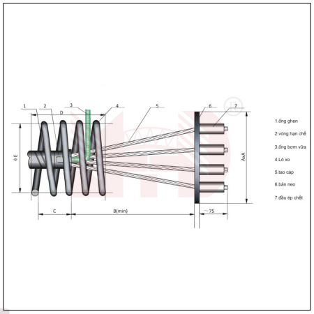 NEO CHẾT DẠNG ÉP CHẾT NEO CHẾT DẠNG ÉP CHẾT