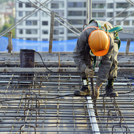 cap-du-ung-luc-khong-vo-boc