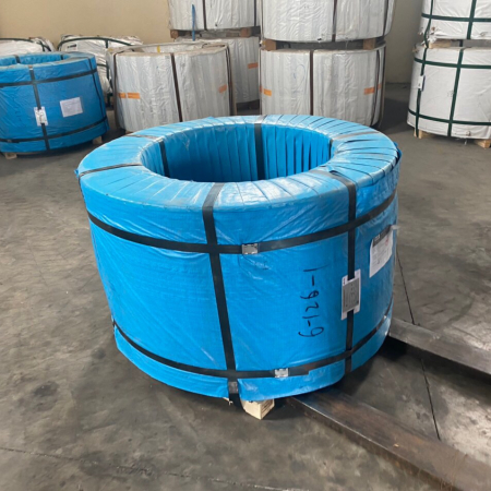 cáp dự ứng lực có vỏ bọc cap-du-ung-luc-co-vo-boc