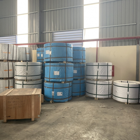 cáp dự ứng lực có vỏ bọc cap-du-ung-luc-co-vo-boc