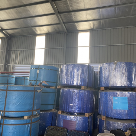 kho cáp dự ứng lực lớn tại hà nội cap-du-ung-luc