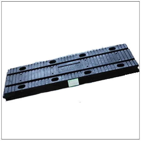 khe co gian khe-co-gian