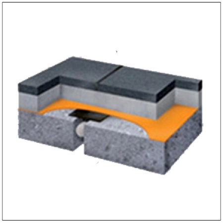 khe co giãn khe-co-gian-feba