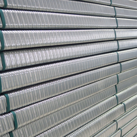 ống gen dẹt ong-gen-det