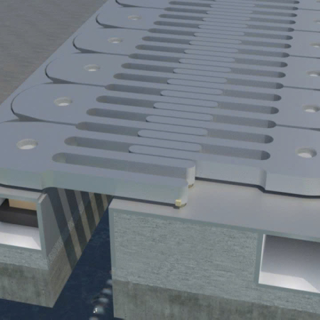 KHE CO GIÃN RĂNG LƯỢC THÉP khe-co-gian-rang-luoc-thep