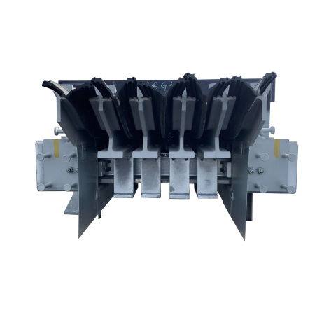 Khe-co-gian-ray-modul