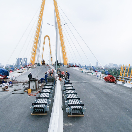 Khe-co-gian-ray-modul