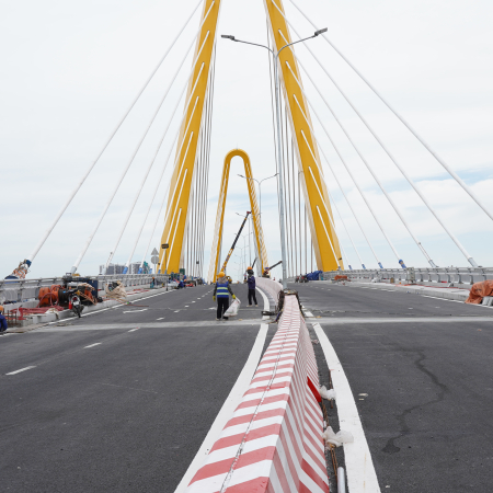 Khe-co-gian-ray-modul